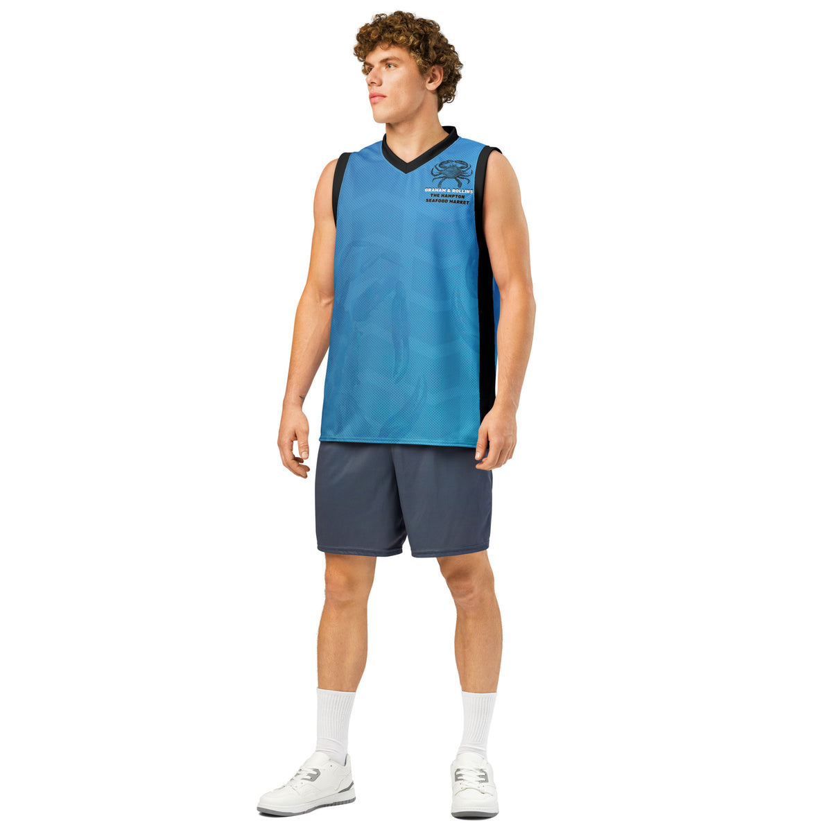 all-over-print-premium-