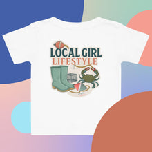 Load image into Gallery viewer, Product mockup