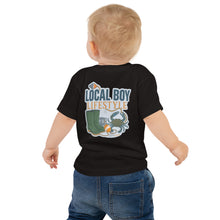 Load image into Gallery viewer, Product mockup