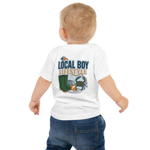 Load image into Gallery viewer, Product mockup