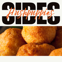 Load image into Gallery viewer, Homemade Sides