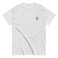 Load image into Gallery viewer, Picked With Pride classic logo tee