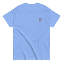 Load image into Gallery viewer, Picked With Pride classic logo tee