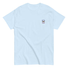 Load image into Gallery viewer, Picked With Pride classic logo tee