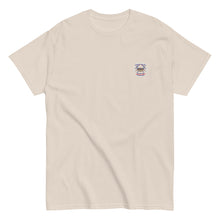 Load image into Gallery viewer, Picked With Pride classic logo tee