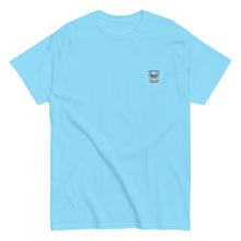 Load image into Gallery viewer, Picked With Pride classic logo tee