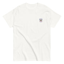 Load image into Gallery viewer, Picked With Pride classic logo tee