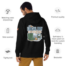 Load image into Gallery viewer, Product mockup