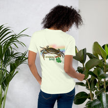 Load image into Gallery viewer, Product mockup