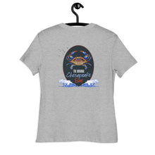 Load image into Gallery viewer, Women's Chesapeake Bae