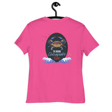 Load image into Gallery viewer, Women's Chesapeake Bae