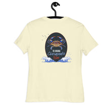 Load image into Gallery viewer, Women's Chesapeake Bae