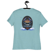 Load image into Gallery viewer, Women's Chesapeake Bae