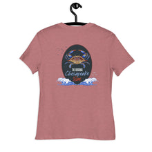 Load image into Gallery viewer, Women's Chesapeake Bae