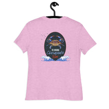 Load image into Gallery viewer, Women's Chesapeake Bae