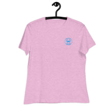 Load image into Gallery viewer, Women's Chesapeake Bae