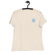 Load image into Gallery viewer, Women's Chesapeake Bae