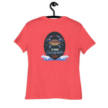 Load image into Gallery viewer, Women's Chesapeake Bae