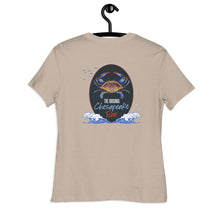 Load image into Gallery viewer, Women's Chesapeake Bae