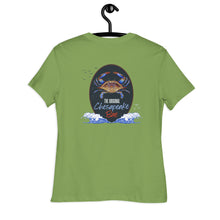 Load image into Gallery viewer, Women's Chesapeake Bae