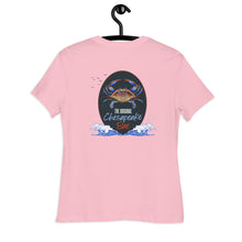 Load image into Gallery viewer, Women's Chesapeake Bae