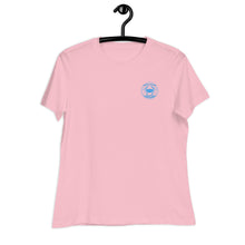 Load image into Gallery viewer, Women's Chesapeake Bae