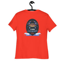 Load image into Gallery viewer, Women's Chesapeake Bae