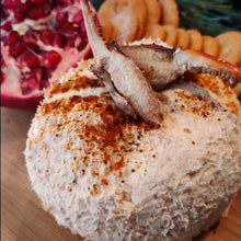 Load image into Gallery viewer, Seafood Cheese Balls