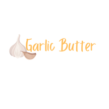 Load image into Gallery viewer, Garlic Butter
