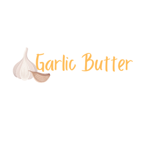 Garlic Butter