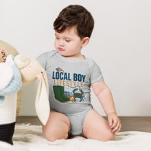 Load image into Gallery viewer, Product mockup
