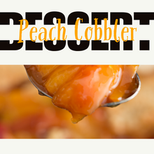 Load image into Gallery viewer, Desserts
