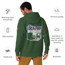 Load image into Gallery viewer, Product mockup
