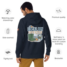 Load image into Gallery viewer, Product mockup
