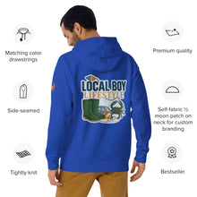 Load image into Gallery viewer, Product mockup
