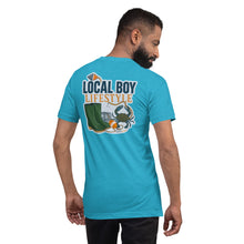 Load image into Gallery viewer, Product mockup
