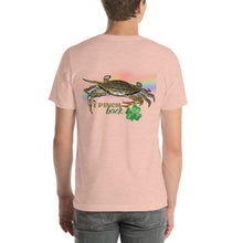 Load image into Gallery viewer, St. Patrick&#39;s Day Unisex t-shirt
