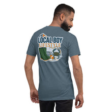 Load image into Gallery viewer, Product mockup
