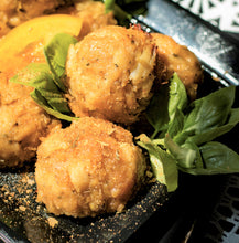 Load image into Gallery viewer, Hot Appetizer Tray
